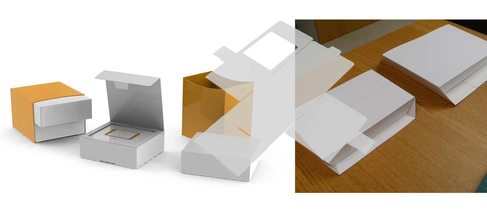 2N wi-fi router sketches